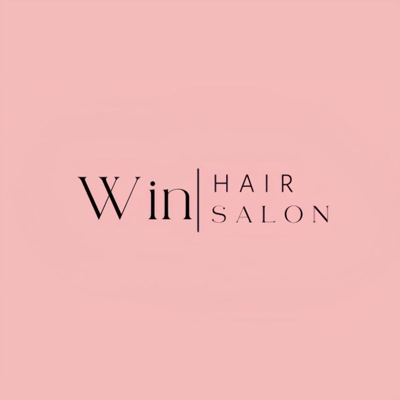 Salon làm tóc - Cắt tóc nam