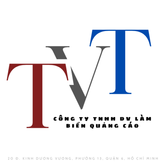 Thiết kế và thi công quảng cáo