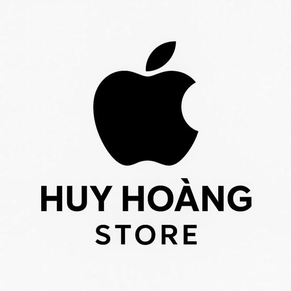Điện thoại - Sửa chữa điện thoại