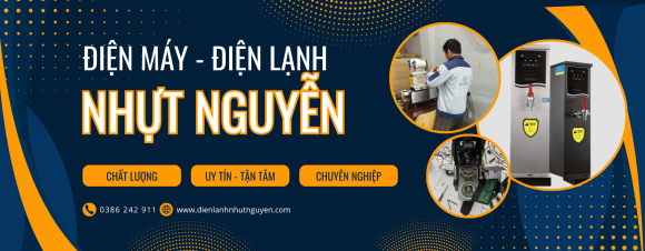 Thủ Đức