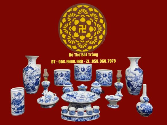 văn phòng phẩm uy tín