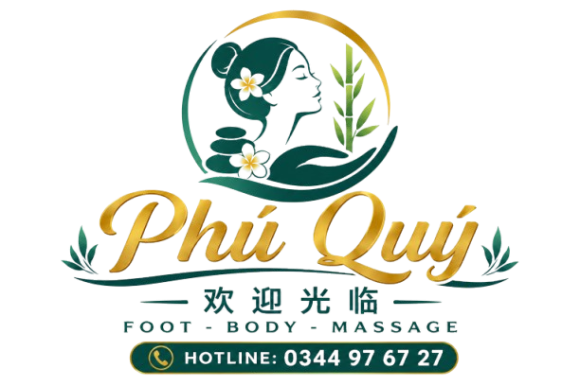 Bình Dương