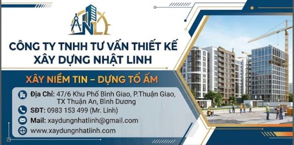 thuận an