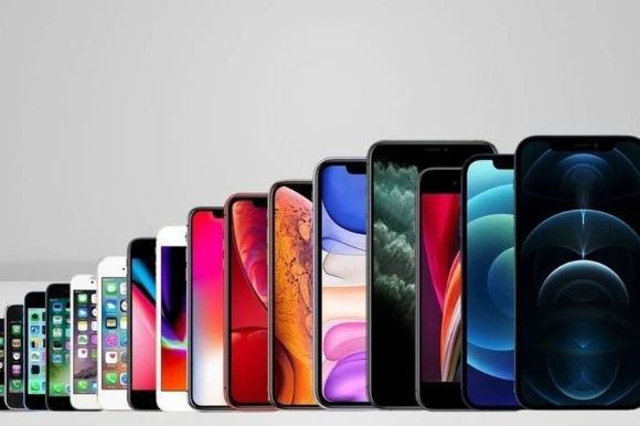 Điện thoại - Sửa chữa điện thoại