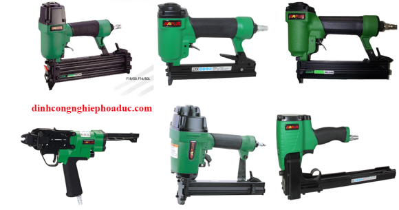 Thiết bị cơ khí