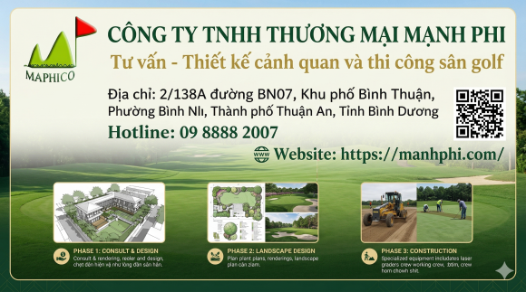 Nội thất - Thiết kế - Thi công