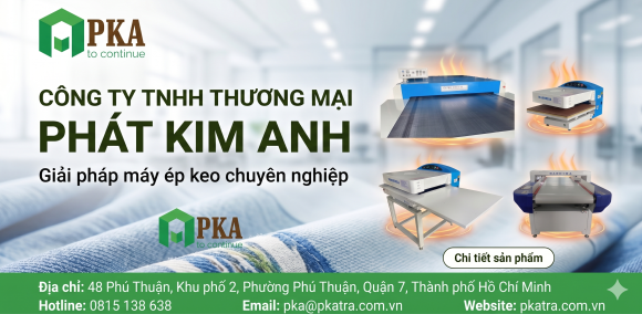 Thiết bị cơ khí