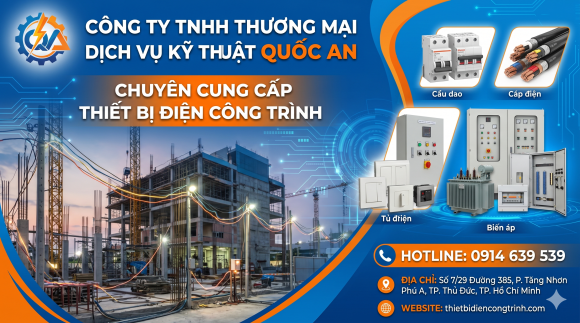 Điện tử - Thiết bị điện tử