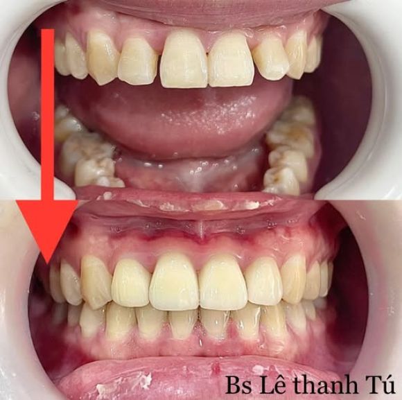 Nha khoa