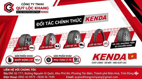 Đồng Nai