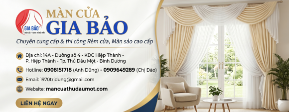 Bình Dương