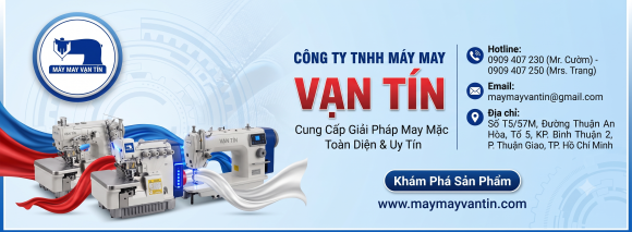 Bình Dương