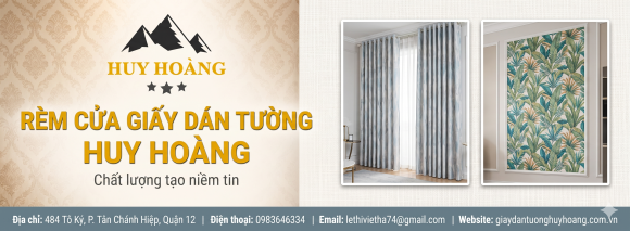 Nội thất - Thiết kế - Thi công