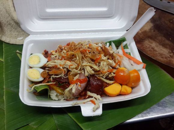 Ẩm thực