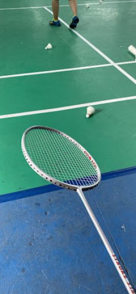 Thể thao