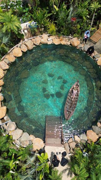 Cà phê - Trà sữa - Đồ uống