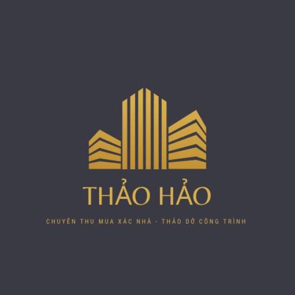 Xây dựng