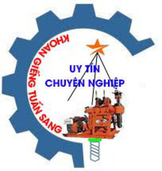 Top 3 Công Ty Khoan Giếng Gò Vấp Uy Tín Nhất [Cập Nhật 2025]