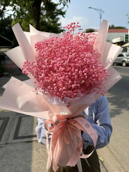 Hoa tươi