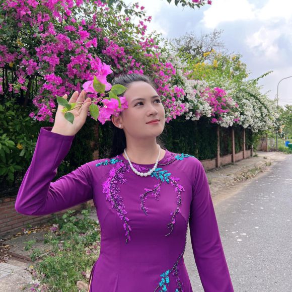 Thời trang