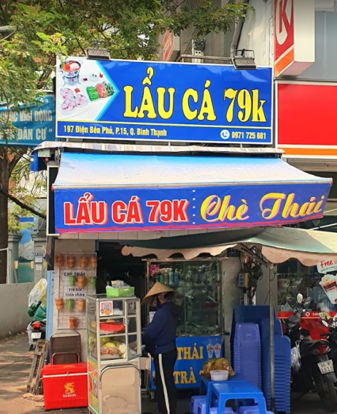 Ẩm thực
