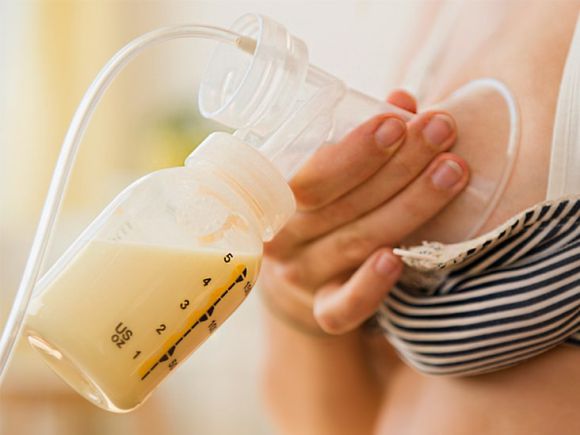 NÉT ĐẸP Y HỌC CỔ CHUYỀN TẠI ĐỒNG NAI