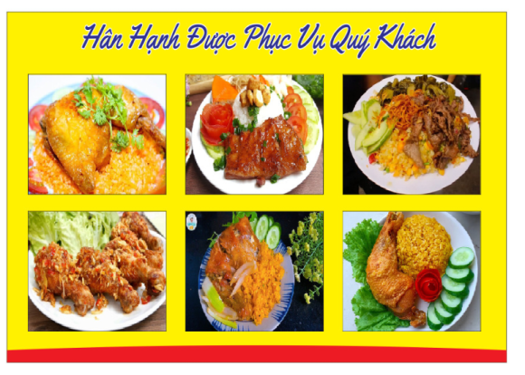 Ẩm thực