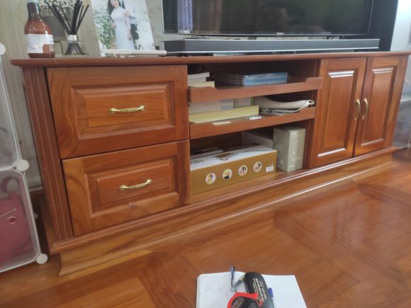 Điện thoại - Sửa chữa điện thoại