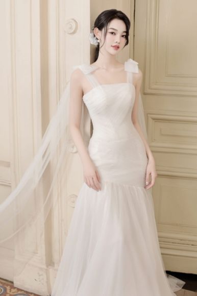 Cưới hỏi - Chụp ảnh cưới