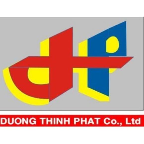 Nội thất - Thiết kế - Thi công