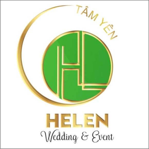 Cưới hỏi - Chụp ảnh cưới