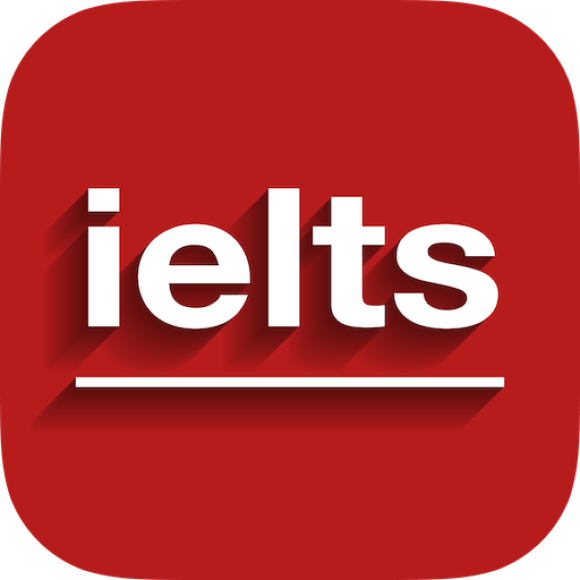 chương trình học ielts