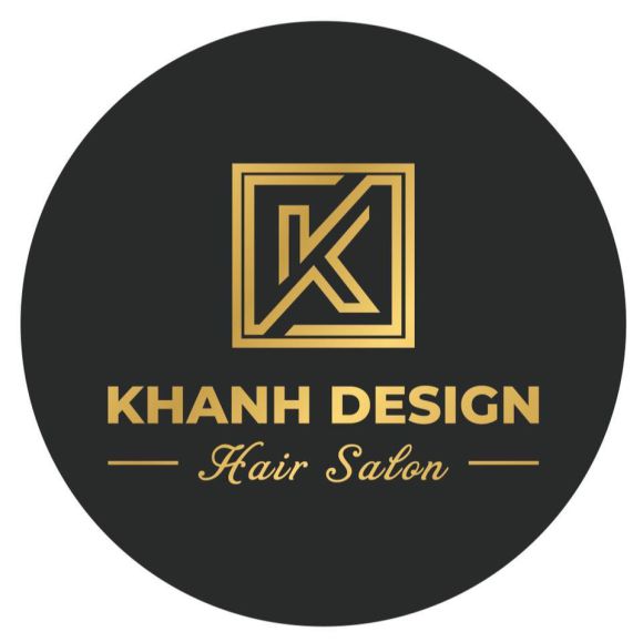 Salon làm tóc - Cắt tóc nam