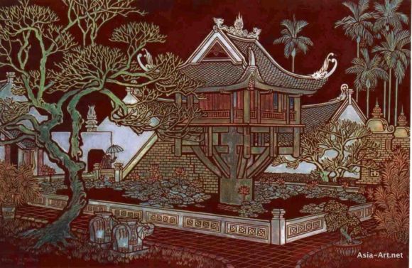 Nhạc cụ - Nhạc sống - Khoá học âm nhạc