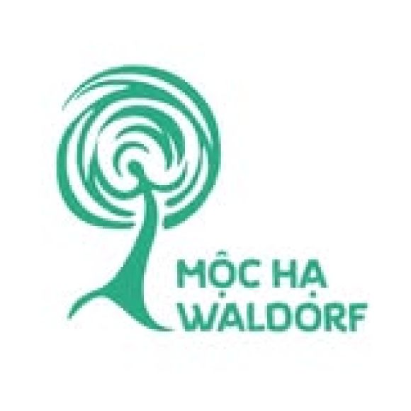 Giáo dục trẻ tự kỷ
