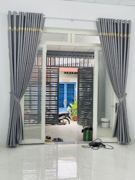 Nội thất - Thiết kế - Thi công