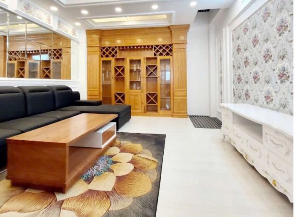 Bất động sản