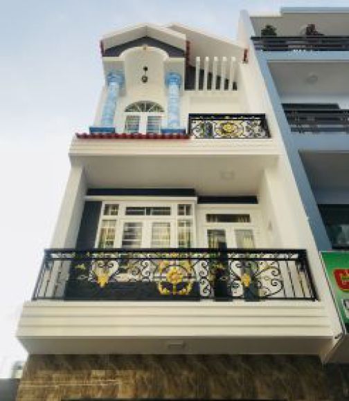 Bất động sản