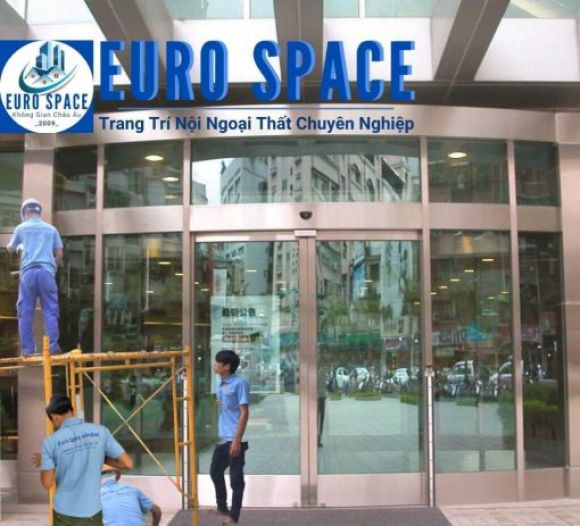 Nội thất - Thiết kế - Thi công