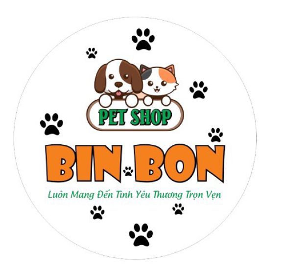 Dịch vụ vệ sinh - Vệ sinh công nghiệp