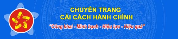 Bất động sản