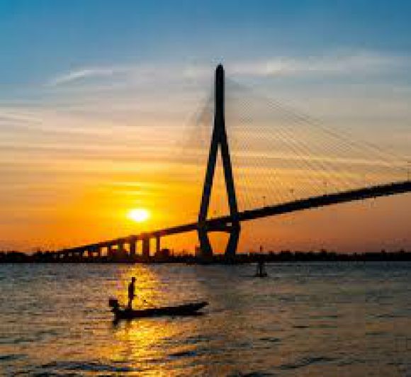 Cơ sở sản xuất bàn bida tại Cần Thơ