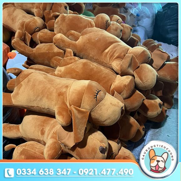 Quà tặng doanh nghiệp