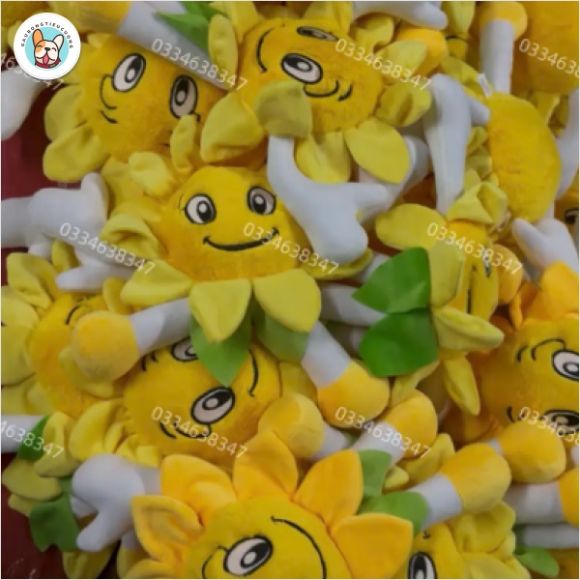 Quà tặng doanh nghiệp