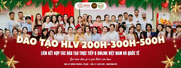 Thể thao