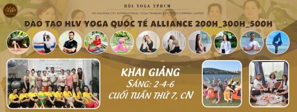 đồ tập yoga