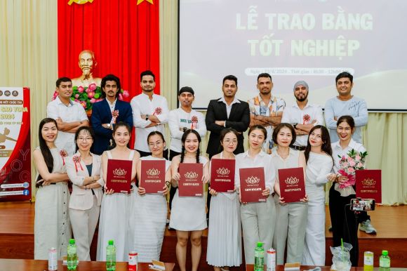 đồ tập yoga