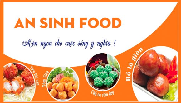 Ẩm thực