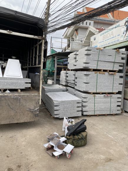Top 3 Cơ Sở Sản Xuất và Phân Phối Sản Phẩm Bida Hàng Đầu Tại TP.HCM