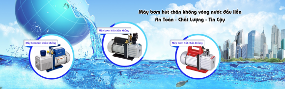 Top 3 Công Ty Khoan Giếng Gò Vấp Uy Tín Nhất [Cập Nhật 2025]